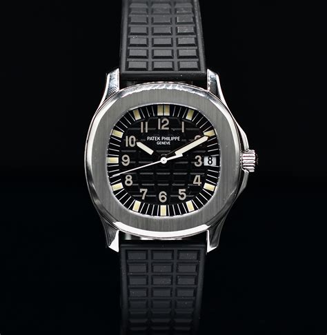 patek philippe aquanaut ref 5066